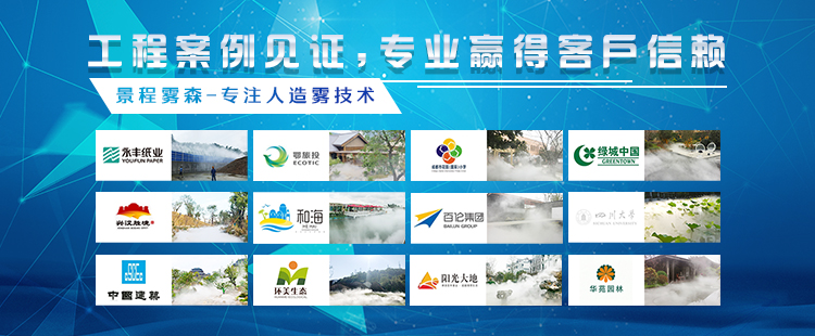 (li��n)ϵ����